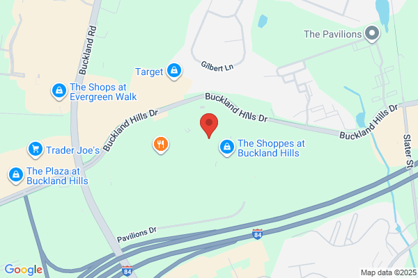 Things Remembered