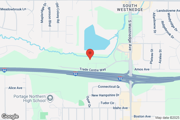 Homewood Suites by Hilton Kalamazoo-Portage