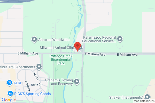 Clear Strategy - Insurance Advisor & Retirement Planning