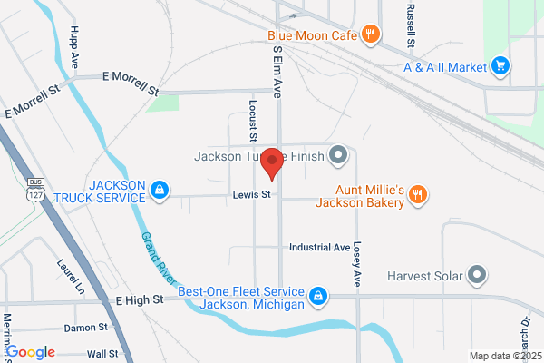 Hadaway & Son's Facility Maintenance