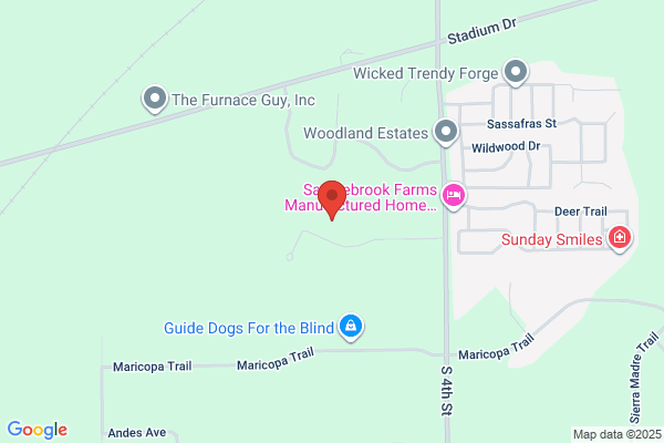 Michigan Orthopedic Supply