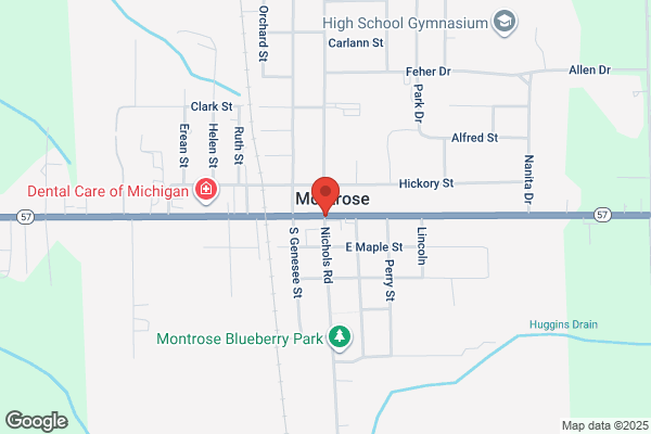 Clearview Home Inspections