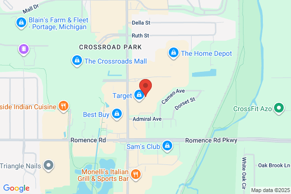 Chow Hound Pet Supplies