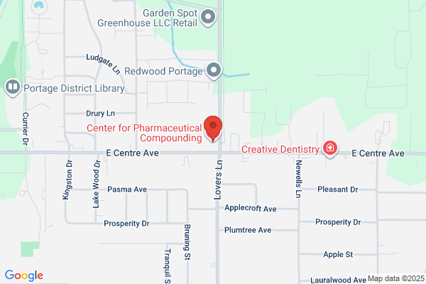 Portage Pharmacy