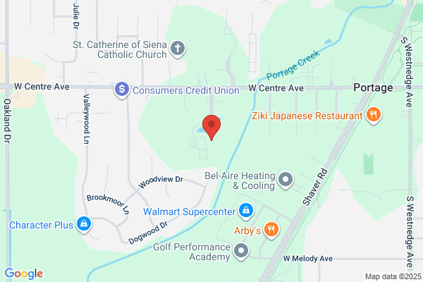 West Michigan Plastic Surgery