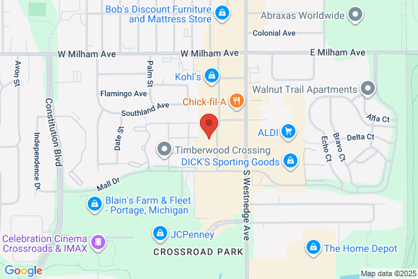 Pet Wash & Grooming Portage
