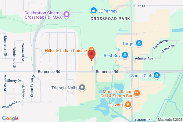 Academy of Dance Arts & Apparel
