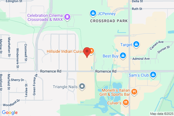 Careerwise Communications Llc