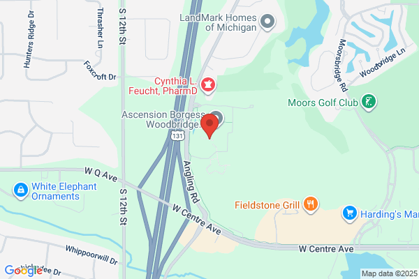 Fuller Communications