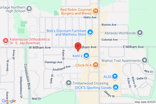 Goodwill Industries of Southwestern Michigan