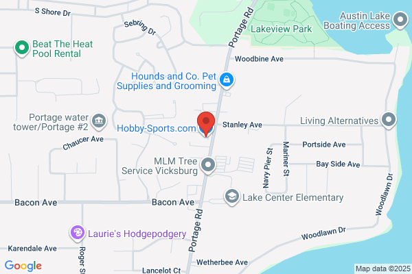 Hobby-Sports.com