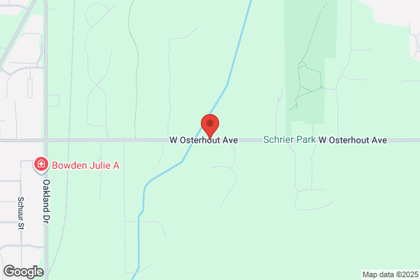 Lakes Area Conservation Club