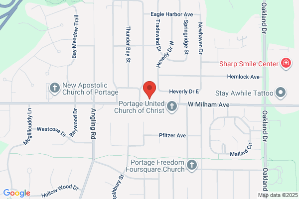 Appraisal Office Inc