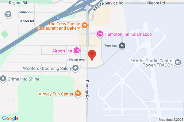 Angelo's Italian Eatery