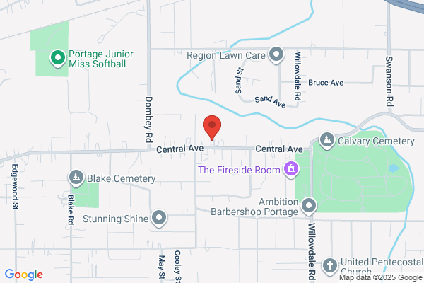 Kuiper Brothers Moving Inc