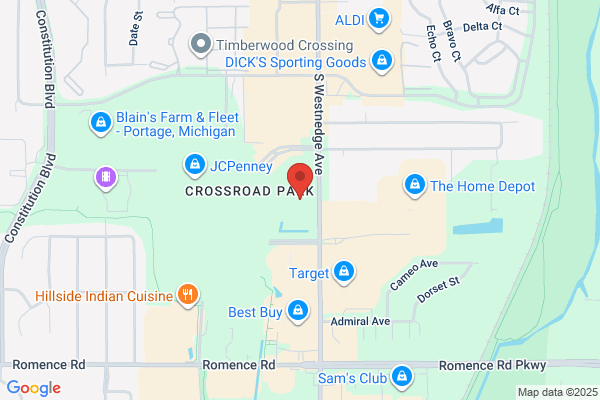 Firestone Complete Auto Care