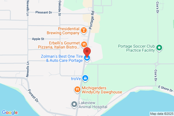 Cruise Connections