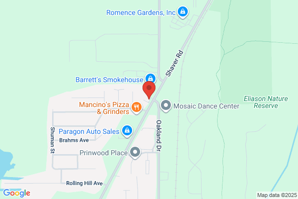 Diamond Auto Sales of Portage, Inc.