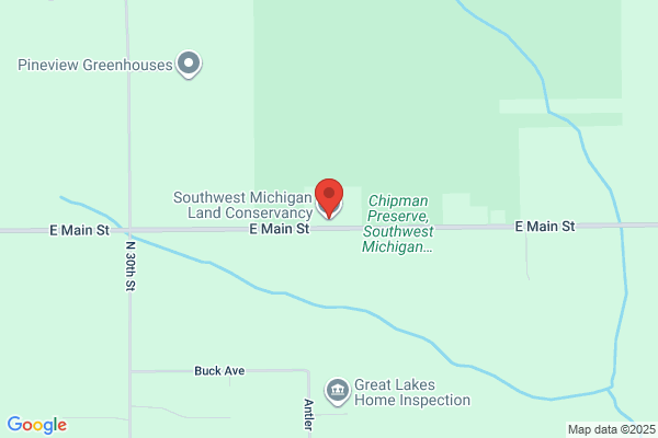 Southwest Michigan Land Conservancy Inc