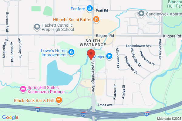 Medical Weight Loss Clinic