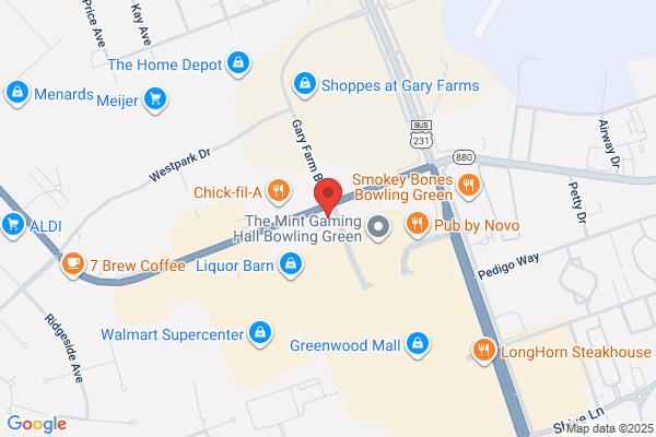 Aspen Dental - Bowling Green, OH