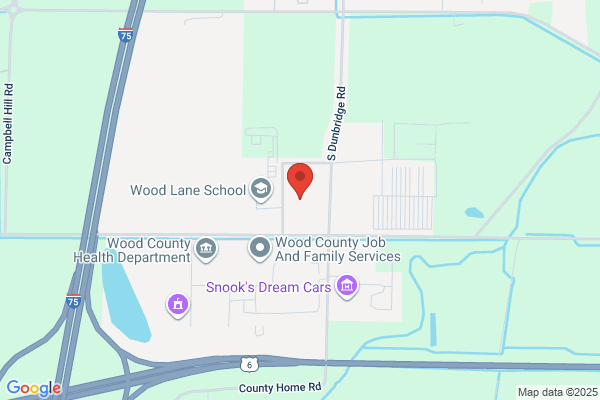 Wood Haven Healthcare