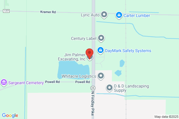 Portage Quarry Recreation Club Inc