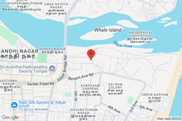 S&D MOBILE REPAIR LLP