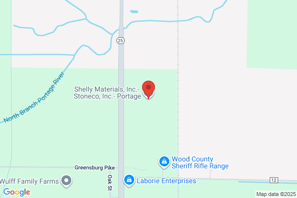 Stoneco Inc