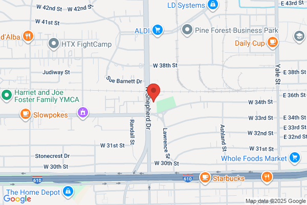 Cottonwood Bar & Grill