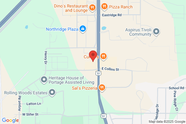 AutoZone Auto Parts