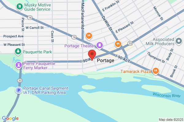 HealthSource of Portage