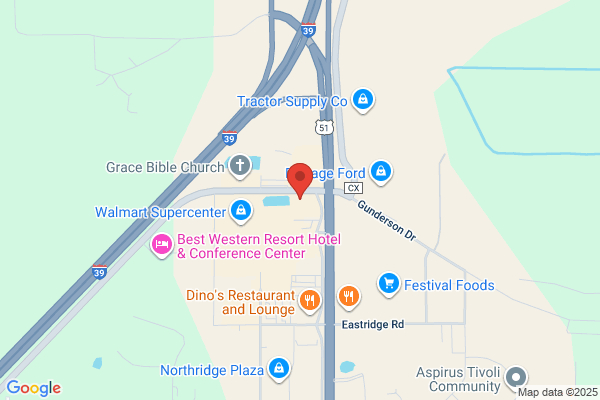 KWIK TRIP #764