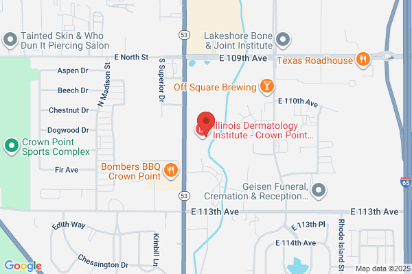 Widerquist Robert P DDS Dentist