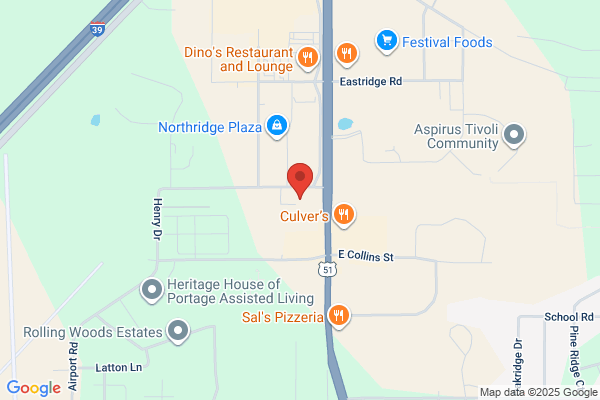 Great Wisconsin Credit Union