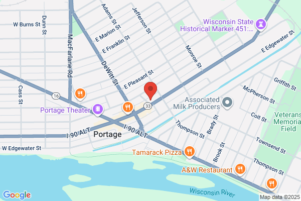 Wisconsin Network Solutions Llc
