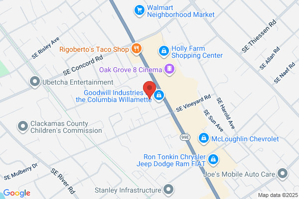 Ag Distributors