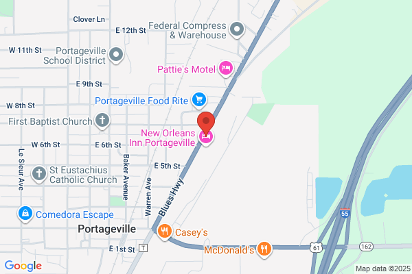 Billys Steakhouse & Lounge