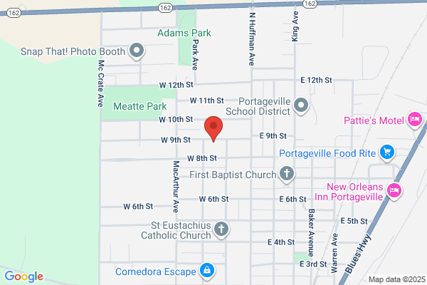 Brandon Bail Bonds Insurance and Real Estate