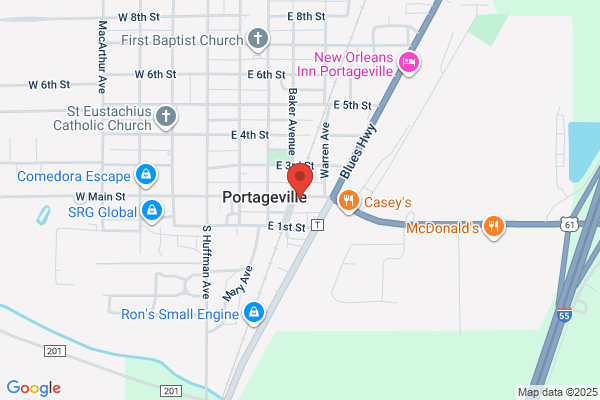 City Jewelry & Pawn