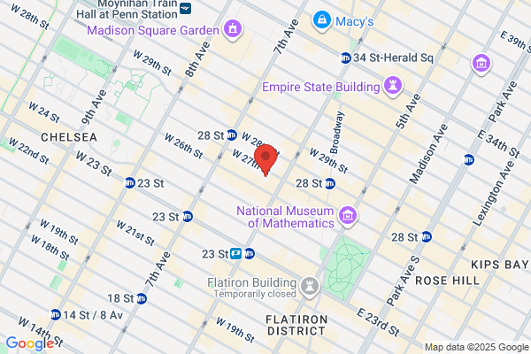 Coleman Larry Heating & Air Conditioning