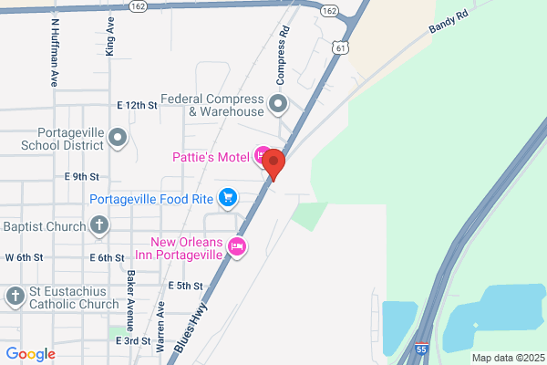 NAPA Auto Parts - Auto Tire and Parts