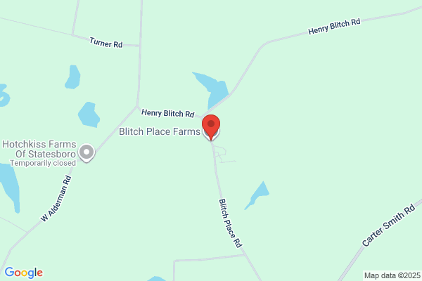 Blitch Place Farms