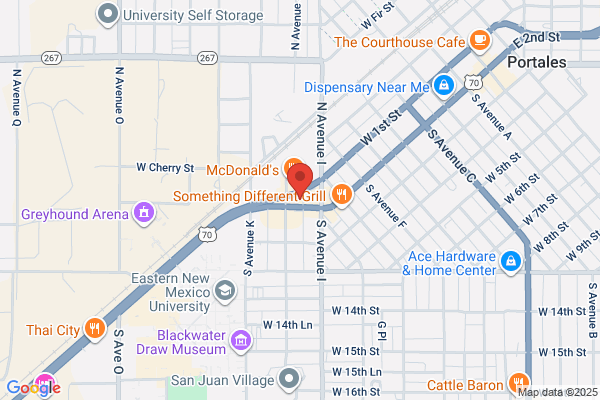 LibertyX Bitcoin ATM