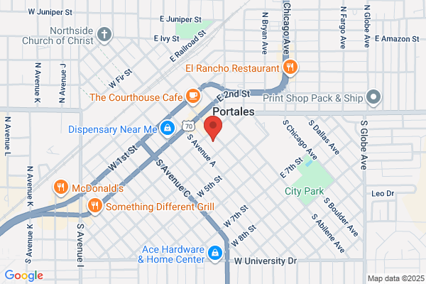 Bonner Insurance Agency Inc