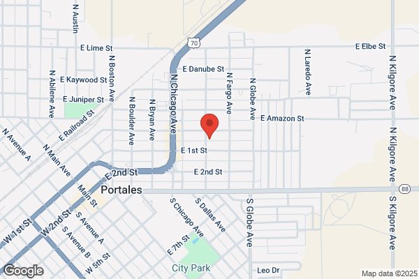 Mappco Auto Service Center