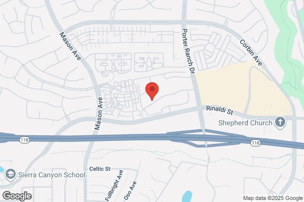 Time Warner Cable