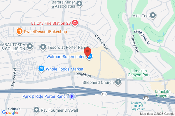 Petco