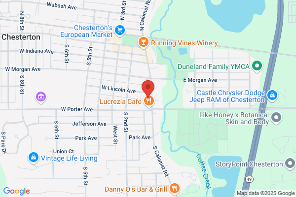 Byte Federal Bitcoin ATM (Marathon Food Center)