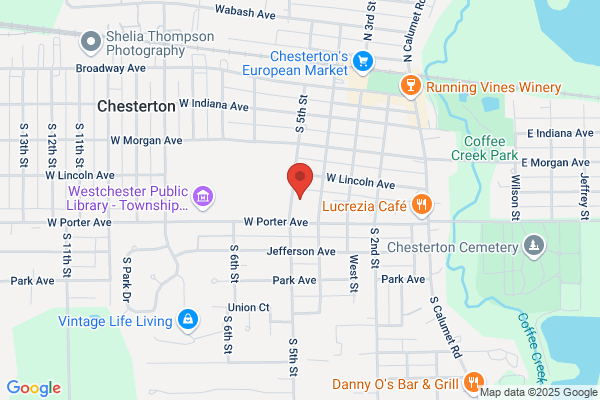 Duneland Health & Wellness Institute